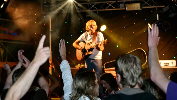 kyokl2aqgytvcjqv8e966i4o5 brian cristopher