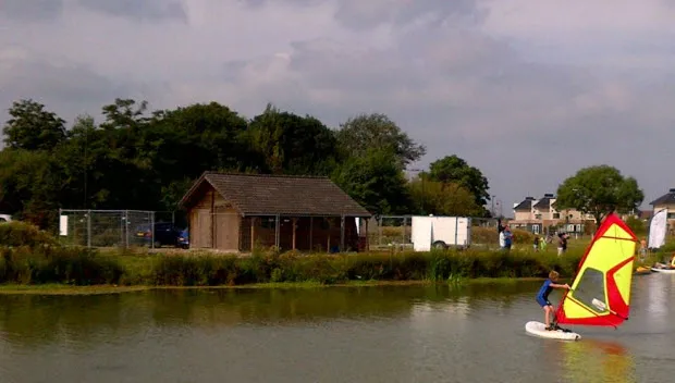 kz4r96wrmm3uw9b15jqulfz72 wsv2