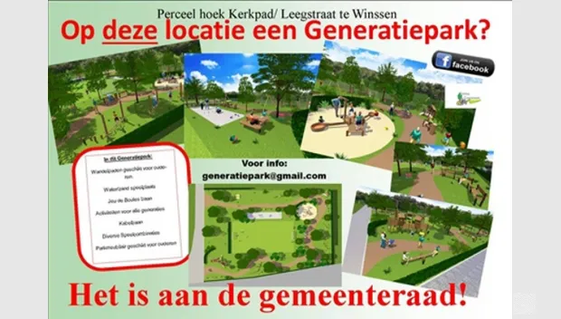 kz4u5goqnp8vst5di3v5qlftm generatiepark 3