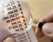 kz9pc0wb6yjdkzx0okcz1wnji 71421