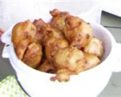 l00kwr347og2ri9ab7f81r9np 39270