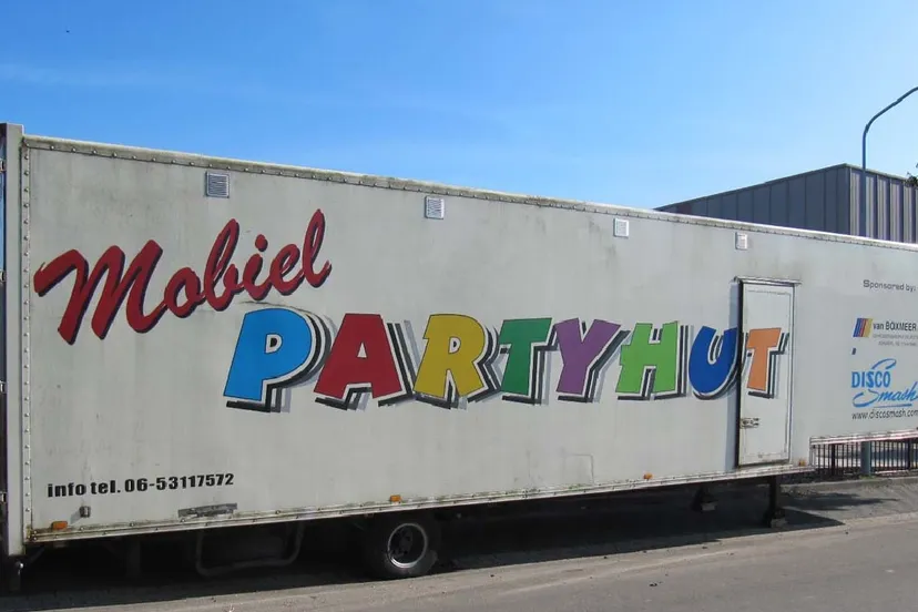 l06ttpno4so3049ajrw8v98j4 trailer