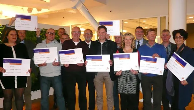 l0jejljiofzpyffjwq6dqen9b rabocooperatiefonds