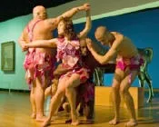 l0ks79lbaxdo2of7v9bzwbx0x 55571