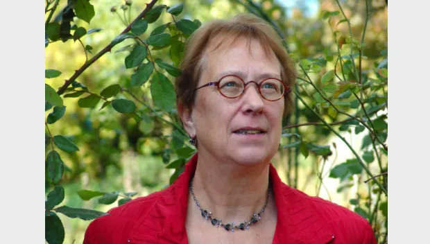 l0y3rgy97iiaykcyjfkmkxzmq ria straathof