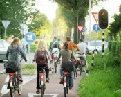 l158t1uesmgku26hweo4eu6bx 165366