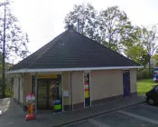 l1xblv65rxdu3ilbok6s904qa 223438