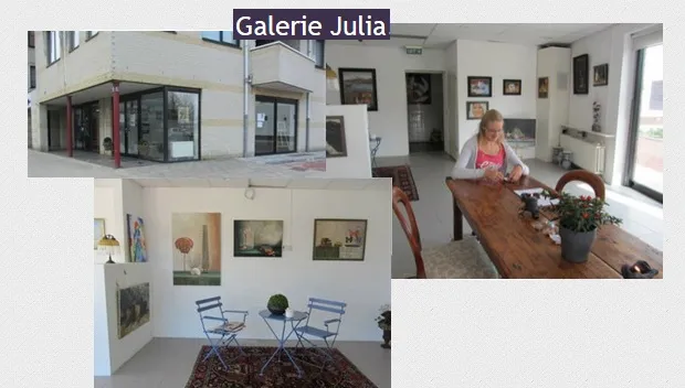 l27qra37pt02i2ds9i2n184d7 galerie julia