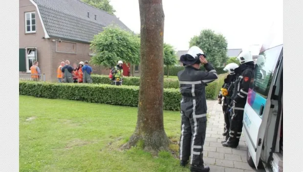 l32suc6zkvll4hc3dnlbxp24q gaslek