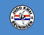 l3e6vuh5tzvm5u4z6cw7pr8vd 93755