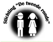 l3linw430b0rdtz88l8j25qb1 124443