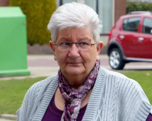 l400s50z3grf2sppejlgd56jt 221921