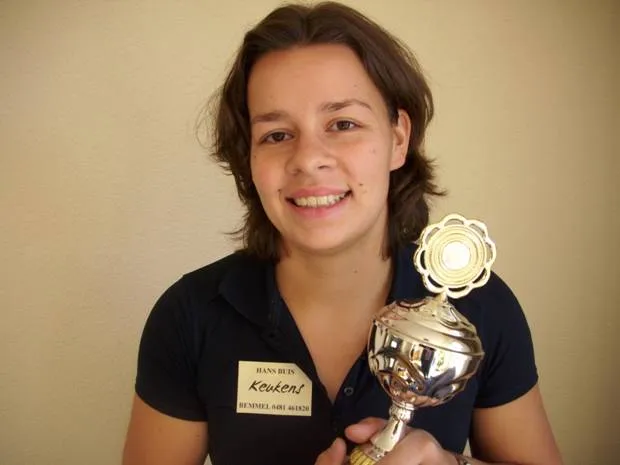 l48p1wy1xk0nri84uybc08nqs 70594