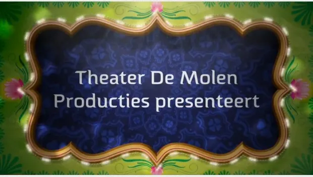 l4giozboxiv4vdytfcj1eaqqo theater de molen producties
