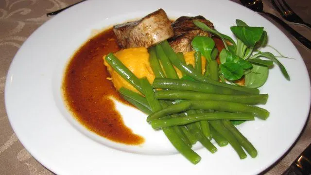 l4rci603mai7bjmsq0c27shtg koken voor mannen