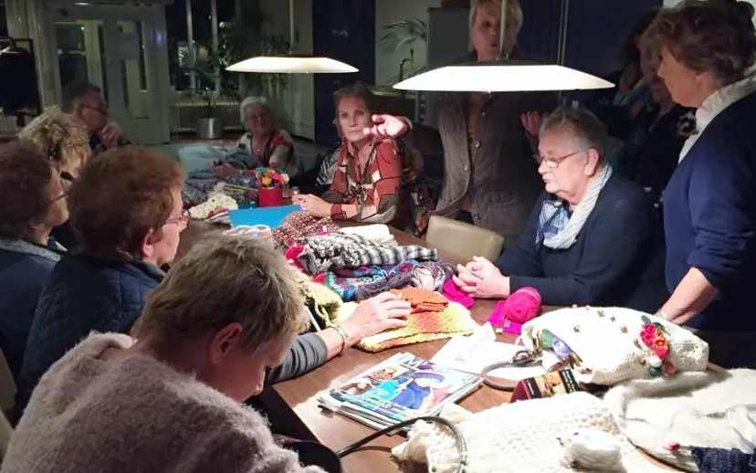 l4s7ojwlvbnnze4wqroep83sp wollol