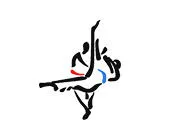 l5bqvdah3908557l9jhs6ebd9 51834