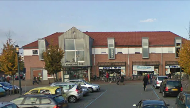 l5nufr63vwc3shhyrvn76yhw9 bibliotheekbeuningen