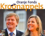 l5scf0ec1yfwgpvgoh6up2t2e 219467