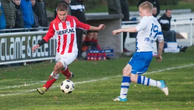 l5x3pk4md3qoaoh4gjytmopzp dsc0754 snap