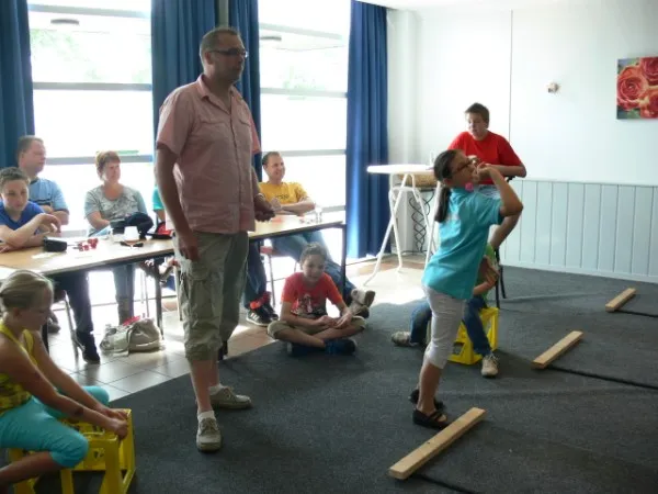 l67anfbuw61chgvsl4yof6d68 156156