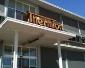 l72ngum7cly8s1a6u5ww02ice 228606