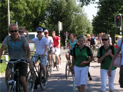 l7bgbeudbaiinhdssvchzafy8 17606