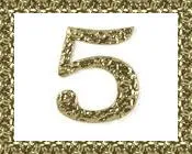 l7q633stj59jxjjzrrulwbphq 70679