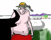 l7qg4u8o4puzh1awzpjkav26t 203718