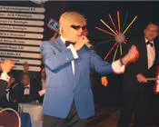 l82w95fwaubam9atyw8iuqz7m 35002