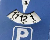 l8xorda1kae89e55zui6j6tqq 104045