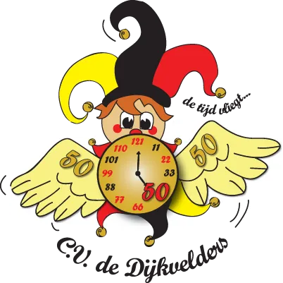 l98nl9dqnwffccrgsj0x1vtxl dijkvelders3