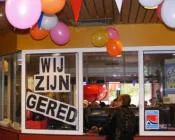 l9flhy5ywmquu4szmqssfbaun 185917