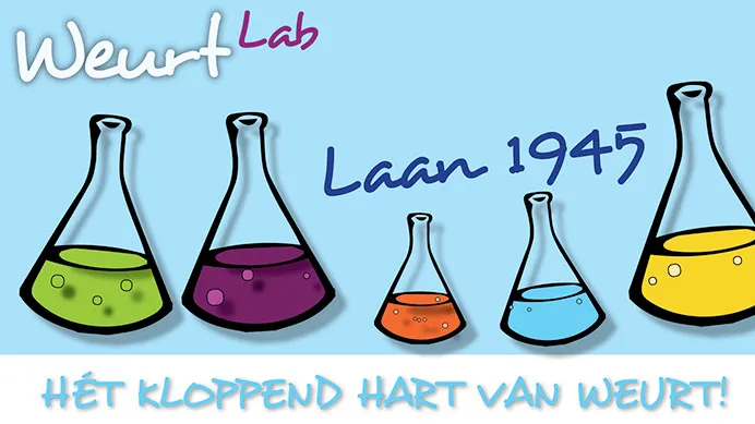 laan 1945 e1435233134546