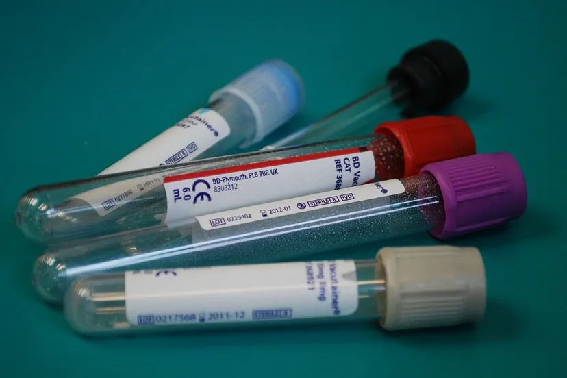 laboratory 313864 1280 e1437773897313