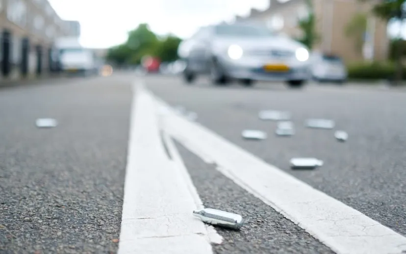 lachgasimpullen sebastiaan ter burg cc by 20 915x518