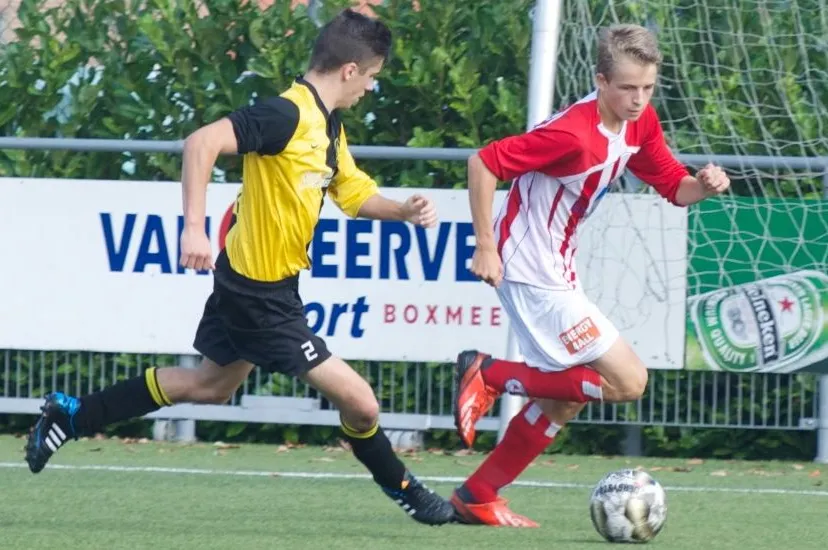 laeoxmfwfuo3cihdr35ju9lmv bbb22014091332 snap