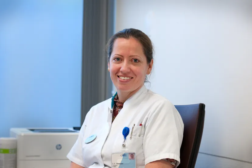 laura vermeer longarts 01