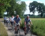 lbe2jrrz0qduaabjfhdz9zjh0 226224