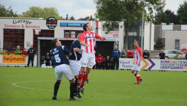 lbmcqo0y78lqt9xqu430ozk1y afbeelding 1 snap 9