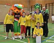 lccpqbgjxwtvo6q5icnv7c77z 39918