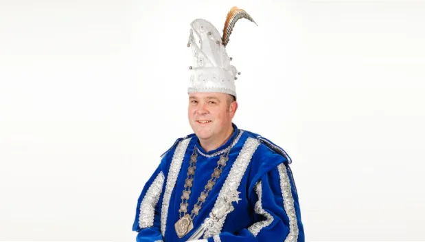 lcwortw7603gdh8pyk9oa1a0a prins weurt