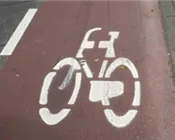 lcx9xdj5m65im6bloddeim6xf 13154