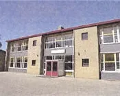 ldfi5ppnam2aflm5wm1zzx2ja 30035