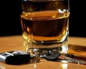 ldmqt265xs5mof4gzqr6yf3qp 124738