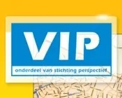 ldobuacb5o9llsz1pw5tkhfv8 166730