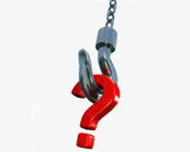 ldph65pvd4plvonn6cyoupc33 31283