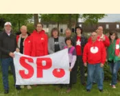 le5khcooa233ie1rckssfo7x5 142156