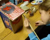 le6fobnomq4w0ihea2zh2hrgb 216066