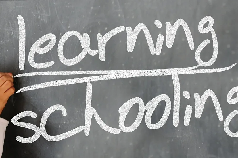 leave 364178 1280 e1429818468124